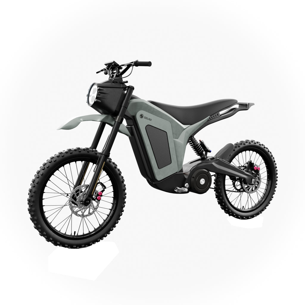 buildImage:solar-e-clipse-electric-bike-race-edition,enduro-off-road-tires,nardo-grey,no-pannier
