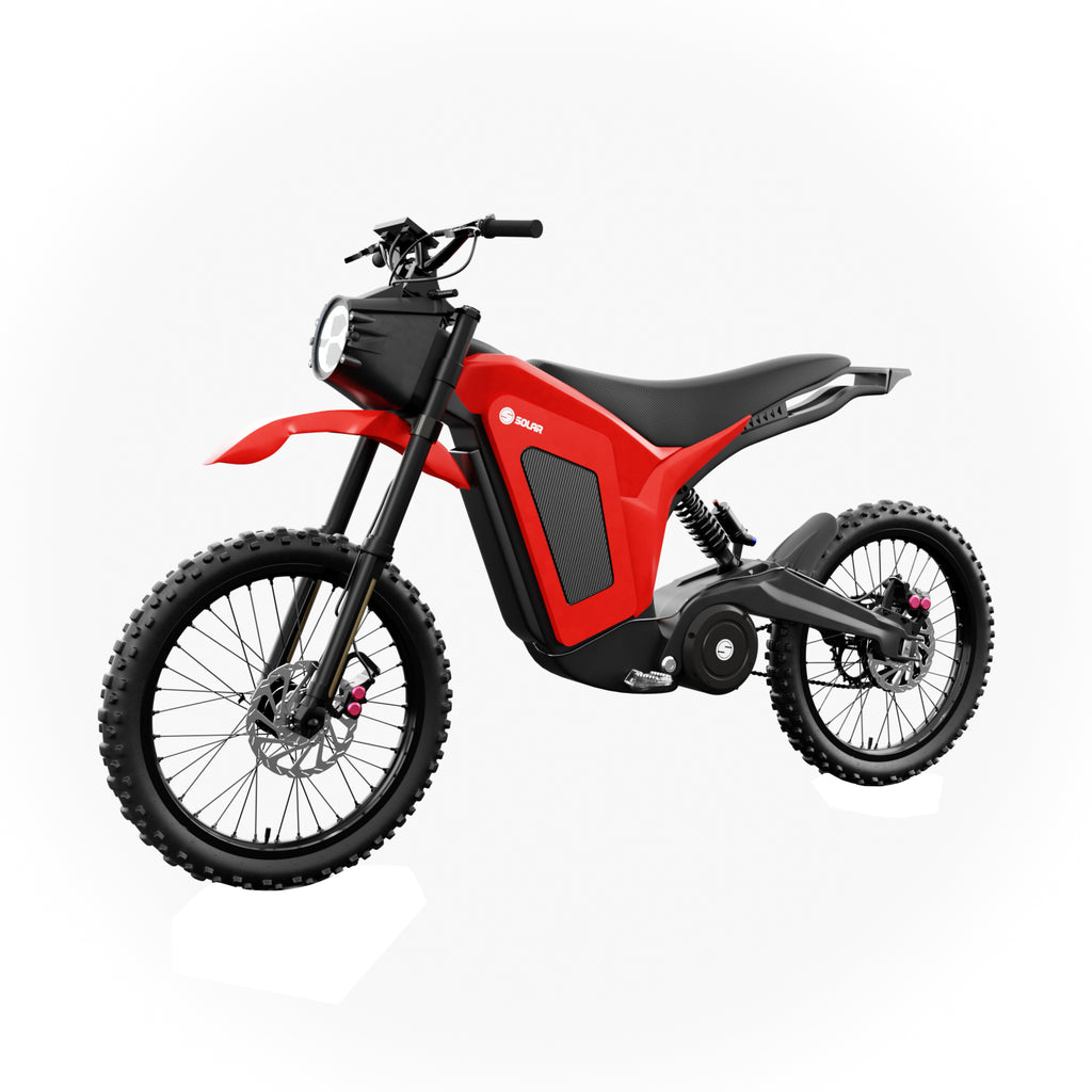 buildImage:solar-e-clipse-electric-bike-race-edition,enduro-off-road-tires,hyper-red,no-pannier