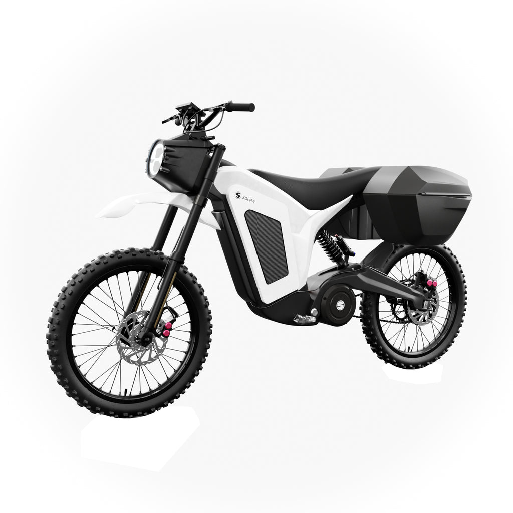 buildImage:solar-e-clipse-electric-bike-race-edition,enduro-off-road-tires,black-white,yes-pannier