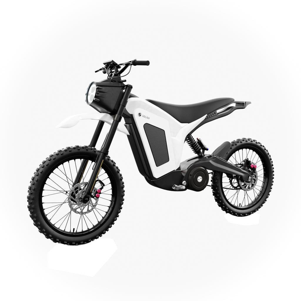 buildImage:solar-e-clipse-electric-bike-race-edition,enduro-off-road-tires,black-white,no-pannier