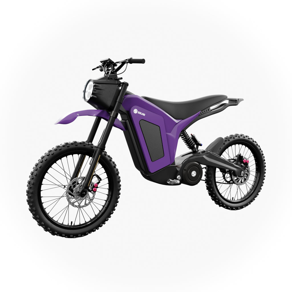 buildImage:solar-e-clipse-electric-bike-race-edition,enduro-off-road-tires,purple-black,no-pannier
