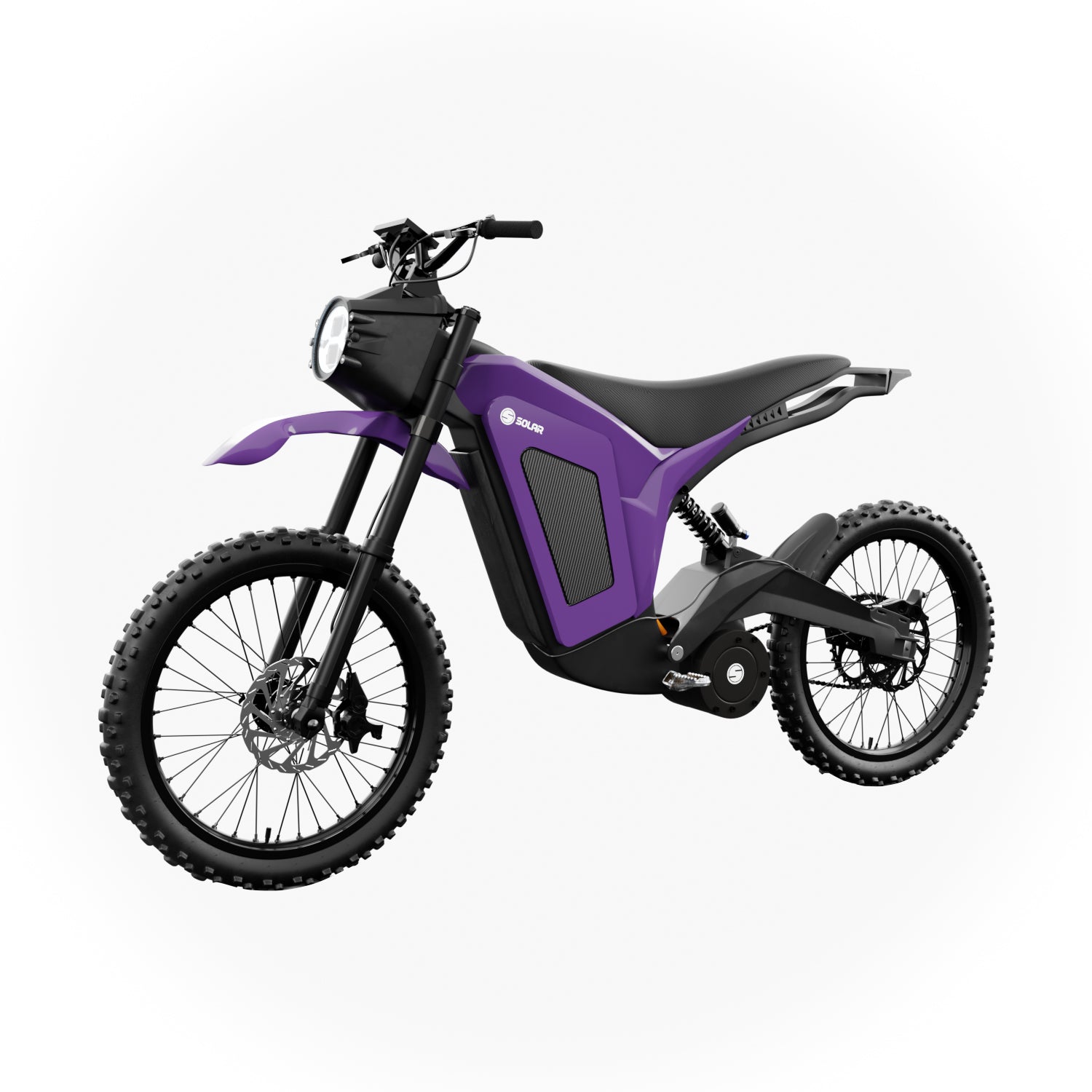 buildImage:e-clipse,enduro-off-road-tires,purple-black,no-pannier