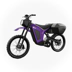 buildImage:e-clipse,enduro-off-road-tires,purple-black,yes-pannier