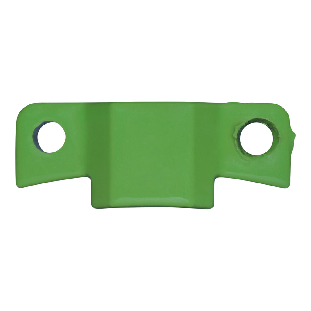 Solar E-Clipse Green Panel Set