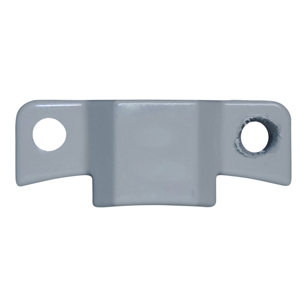 Solar E-Clipse White Panel Set