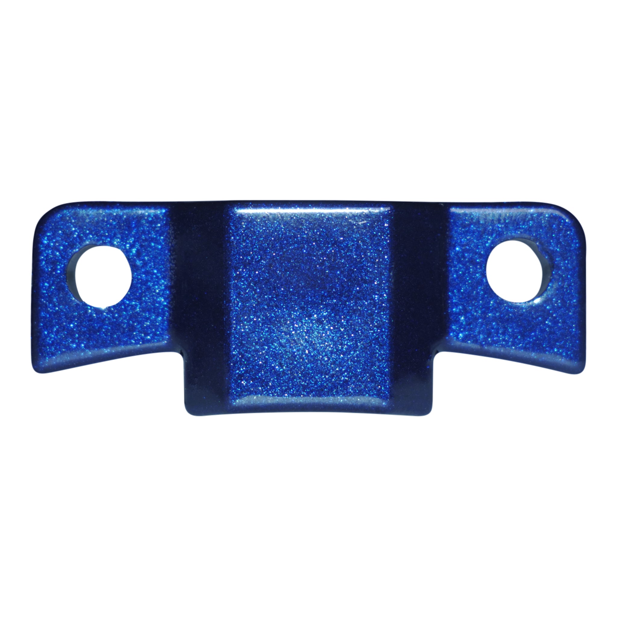 Solar E-Clipse Blue Panel Set