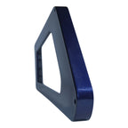Solar E-Clipse Blue Panel Set