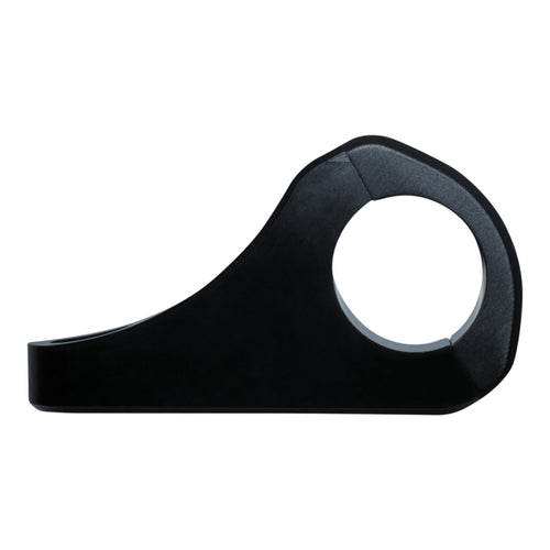 Solar E-Clipse MTB Bar Clamp