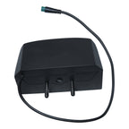 Solar E-Clipse Rear Turn Signal and Brake Light