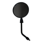 Solar E-Clipse Rear View Mirrors Set