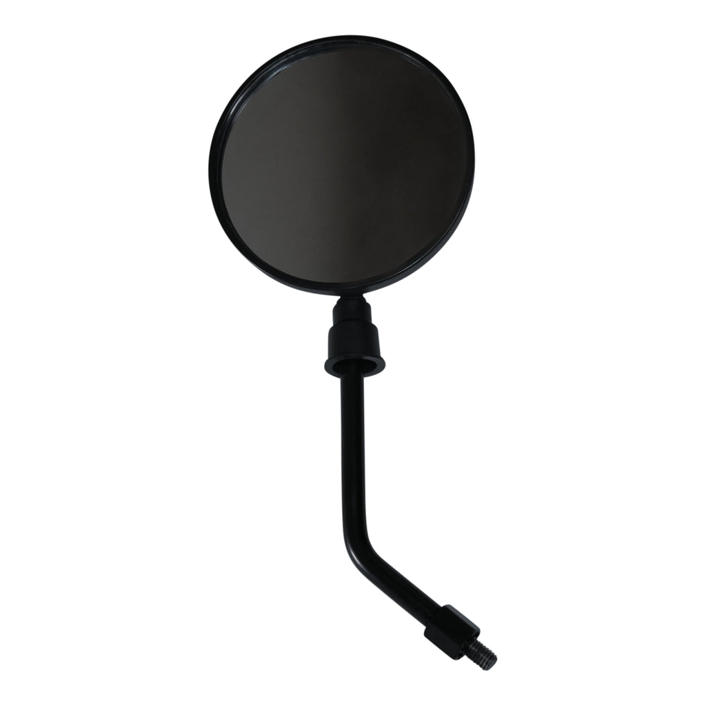 Solar E-Clipse Rear View Mirrors Set