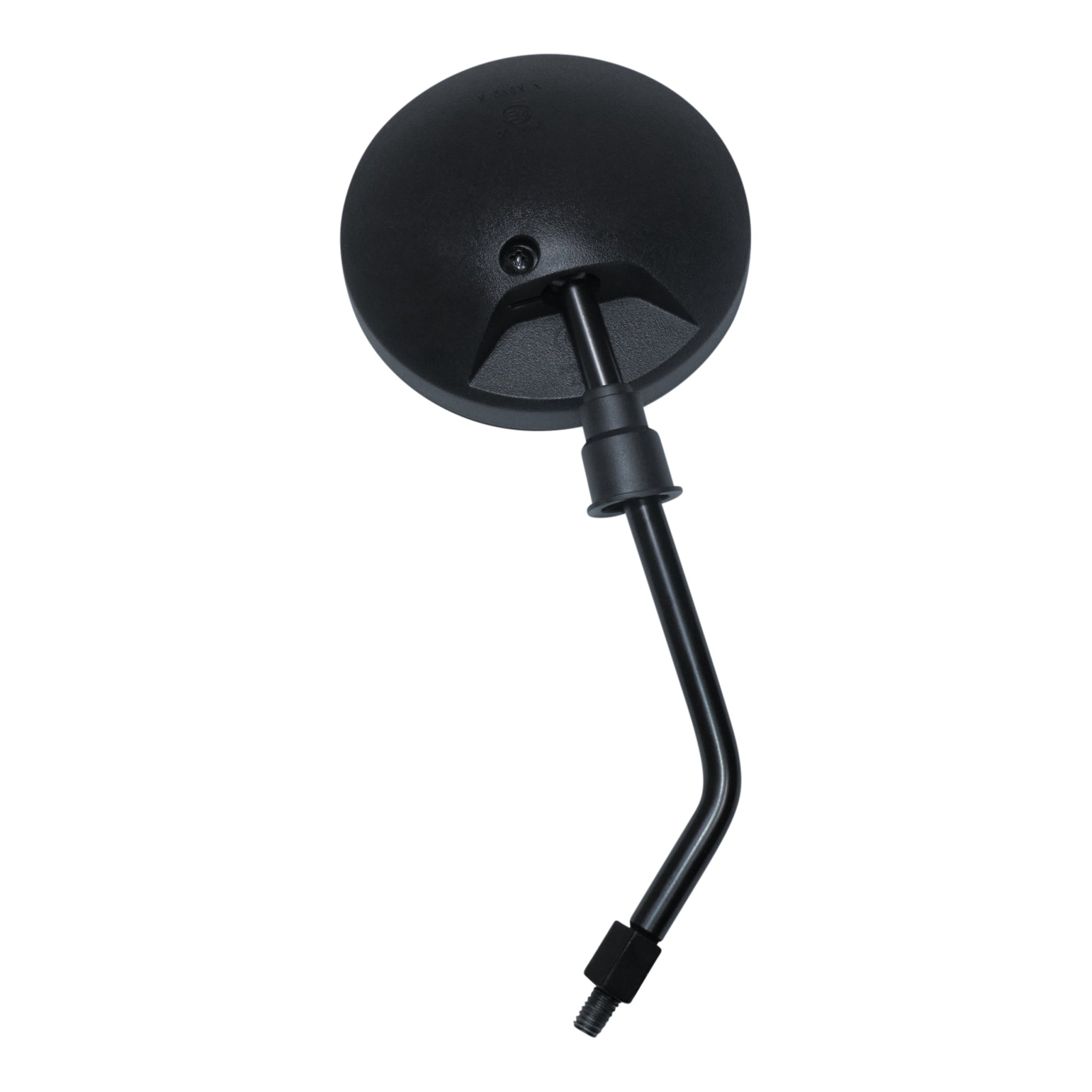 Solar E-Clipse Rear View Mirrors Set