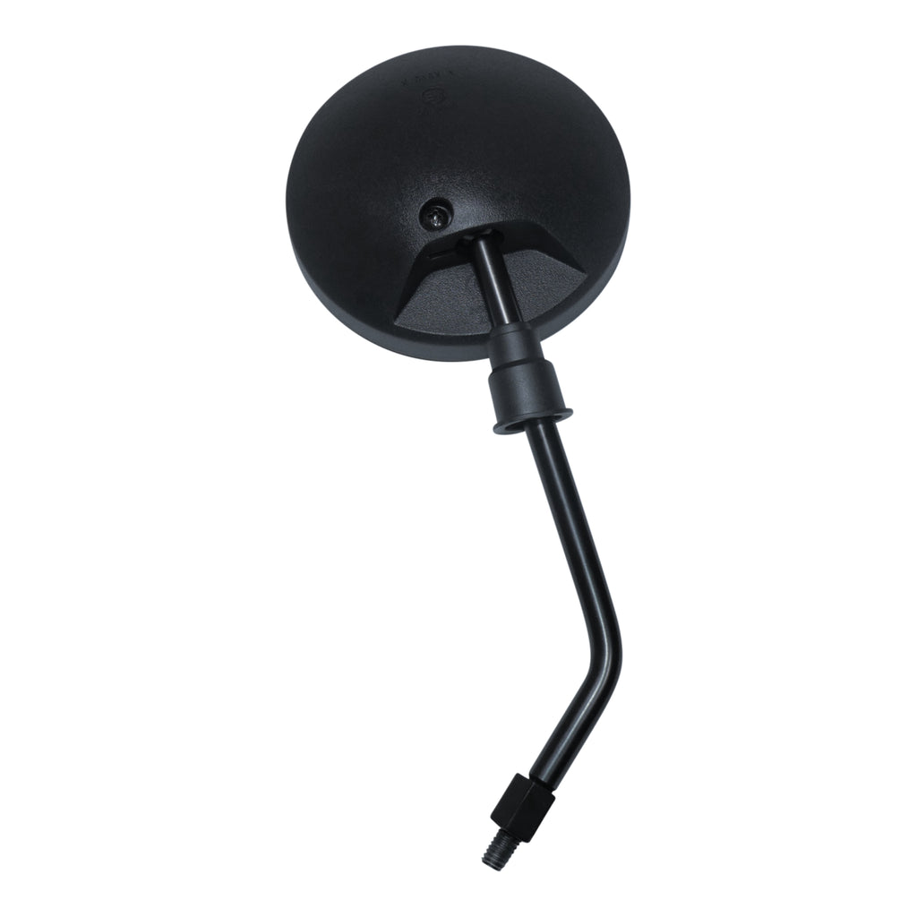 Solar E-Clipse Rear View Mirrors Set