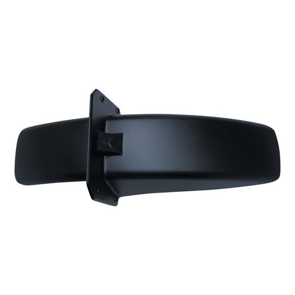 Solar E-Clipse Rear Fender
