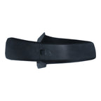 Solar E-Clipse Rear Fender