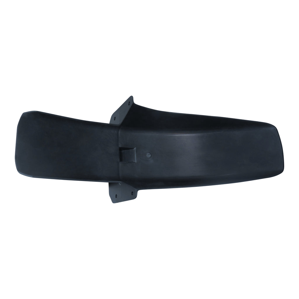 Solar E-Clipse Rear Fender