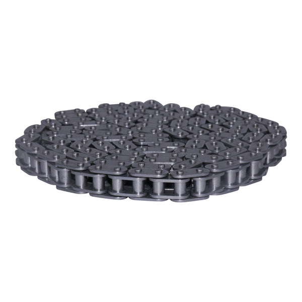 Solar E-Clipse 219H Chain (Non-Race)