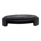 Solar E-Clipse Right Side Motor Cover