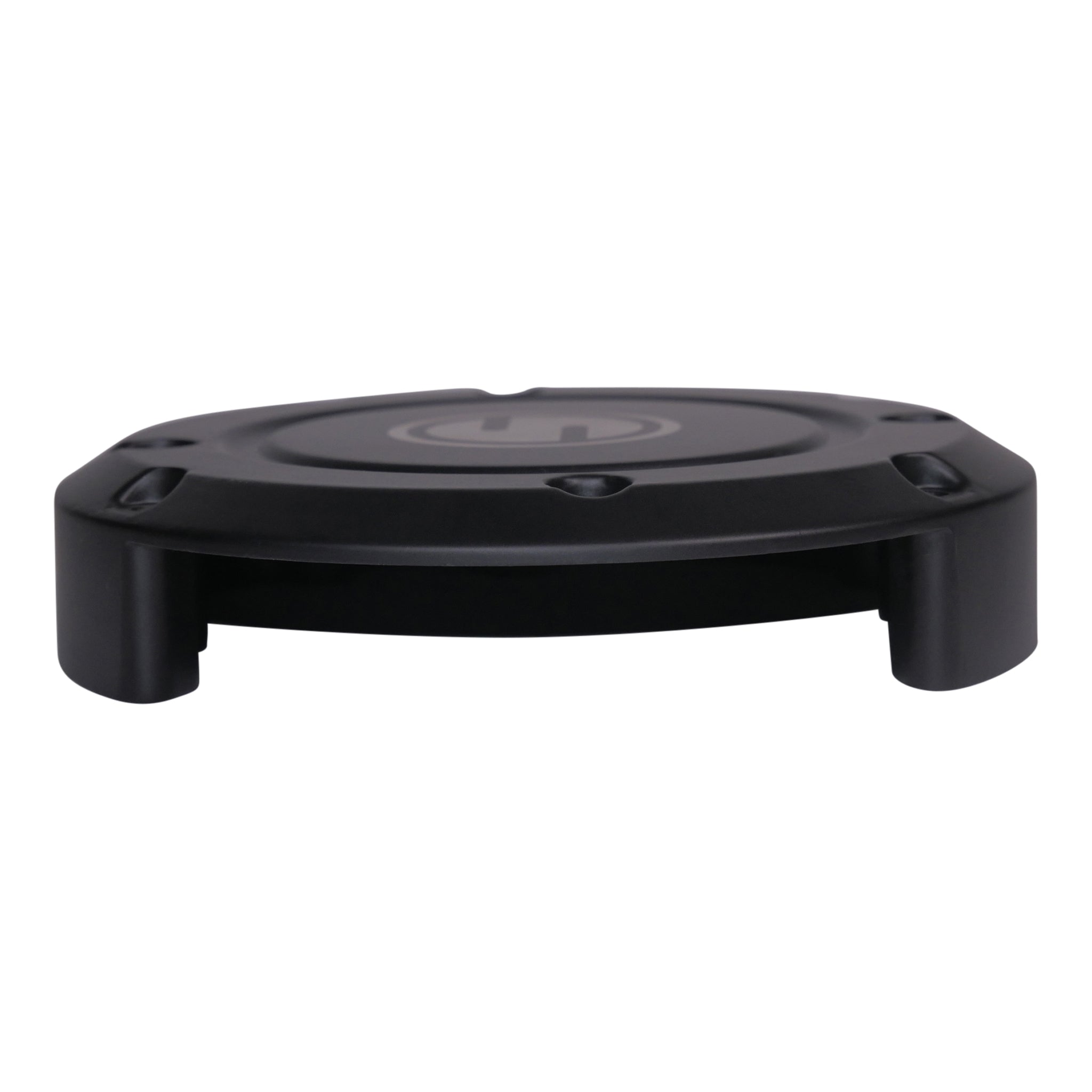 Solar E-Clipse Right Side Motor Cover