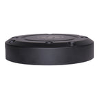 Solar E-Clipse Right Side Motor Cover