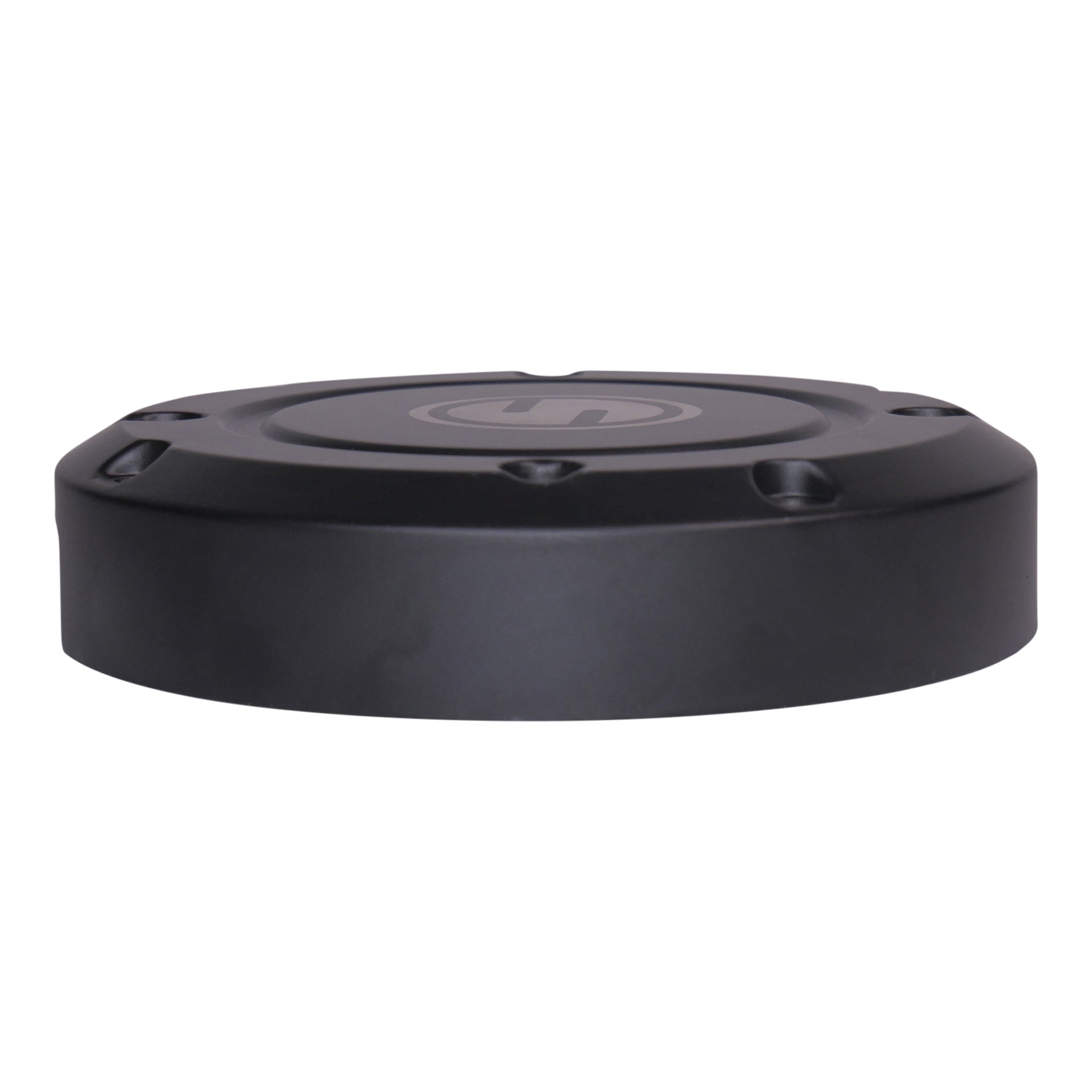 Solar E-Clipse Right Side Motor Cover