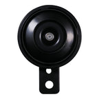 Solar E-Clipse Replacement Horn
