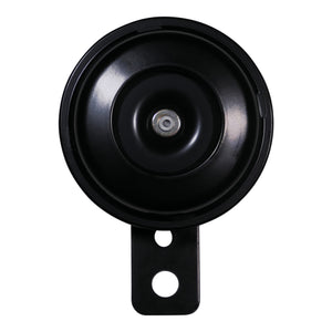 Solar E-Clipse Replacement Horn