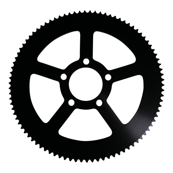 Solar E-Clipse Rear Large 90t Sprocket