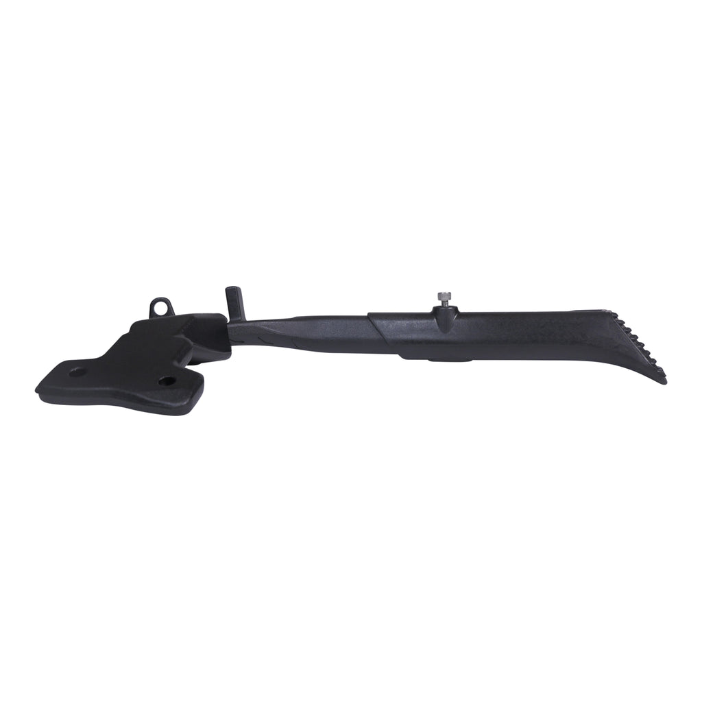 Solar E-Clipse Side Stand (Non-Race)