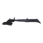 Solar E-Clipse Side Stand (Non-Race)