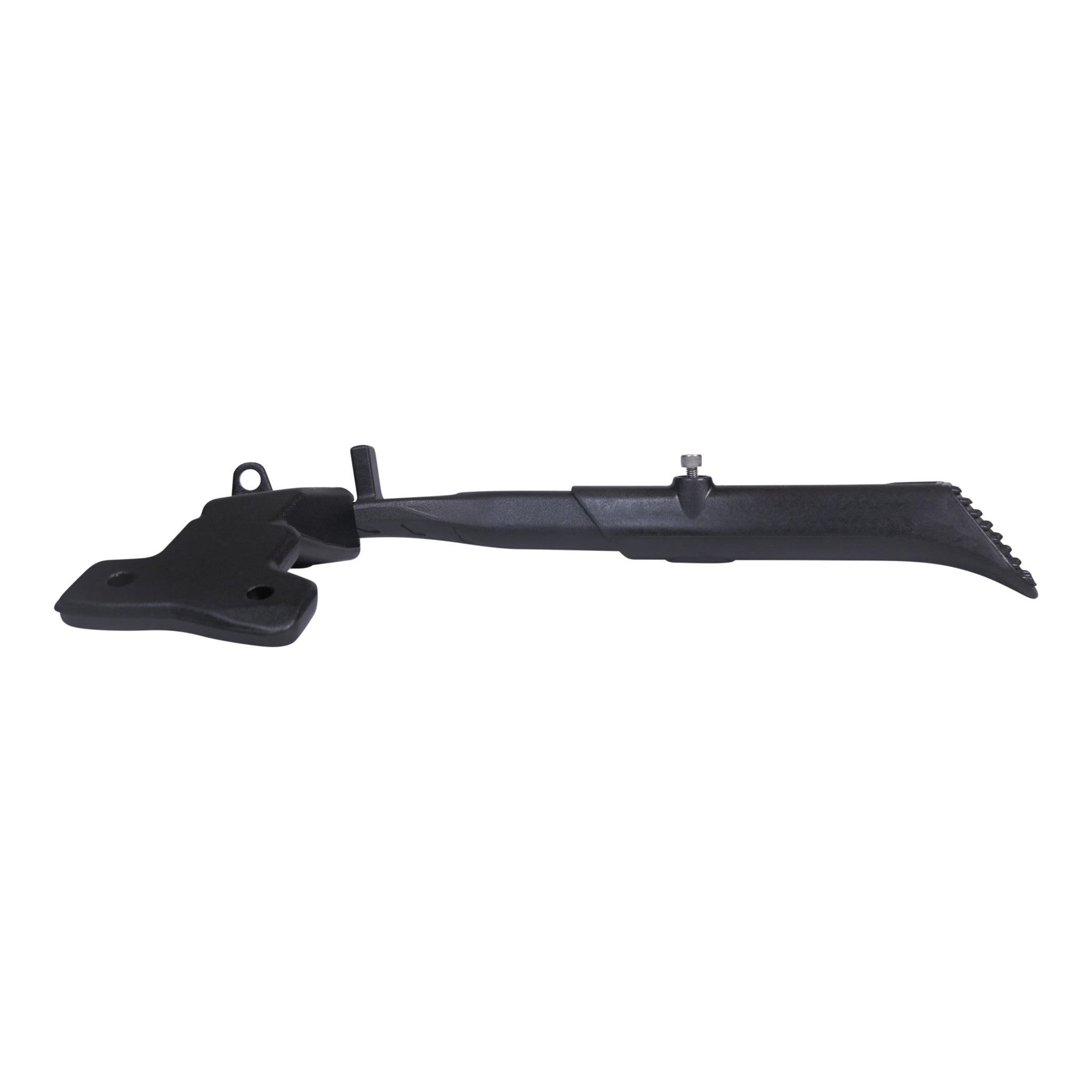 Solar E-Clipse Side Stand (Non-Race)