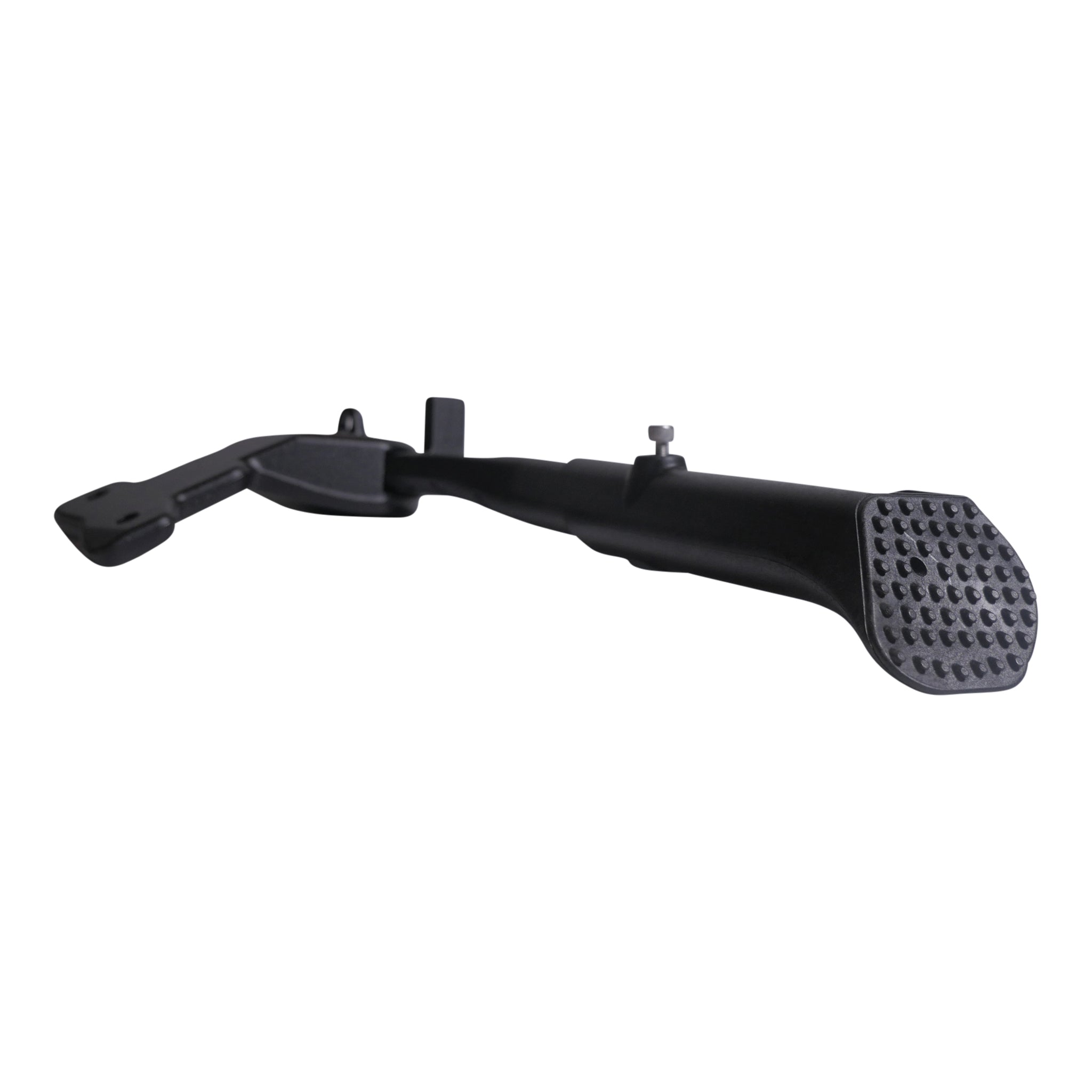 Solar E-Clipse Side Stand (Non-Race)