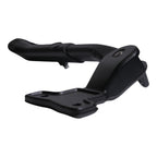 Solar E-Clipse Side Stand (Non-Race)