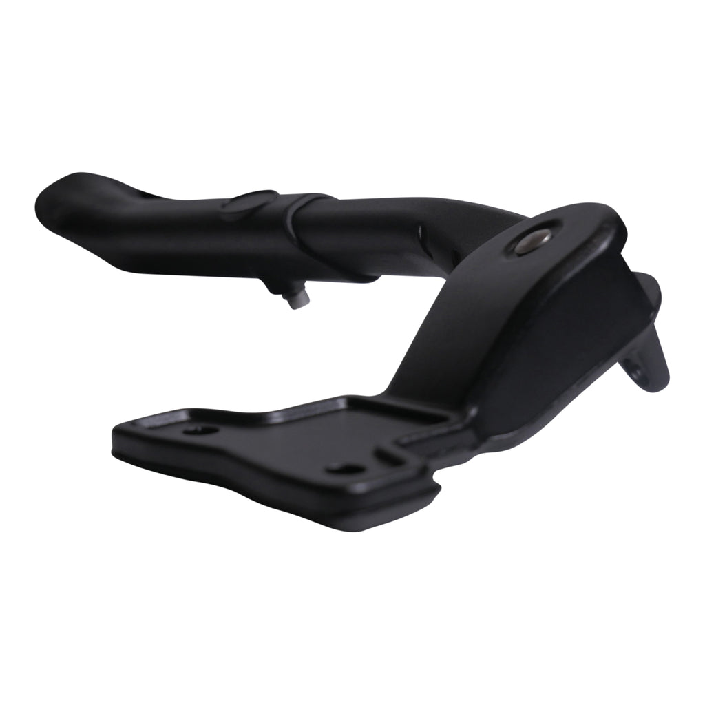 Solar E-Clipse Side Stand (Non-Race)