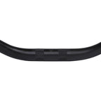 Solar E-Clipse MTB Bar