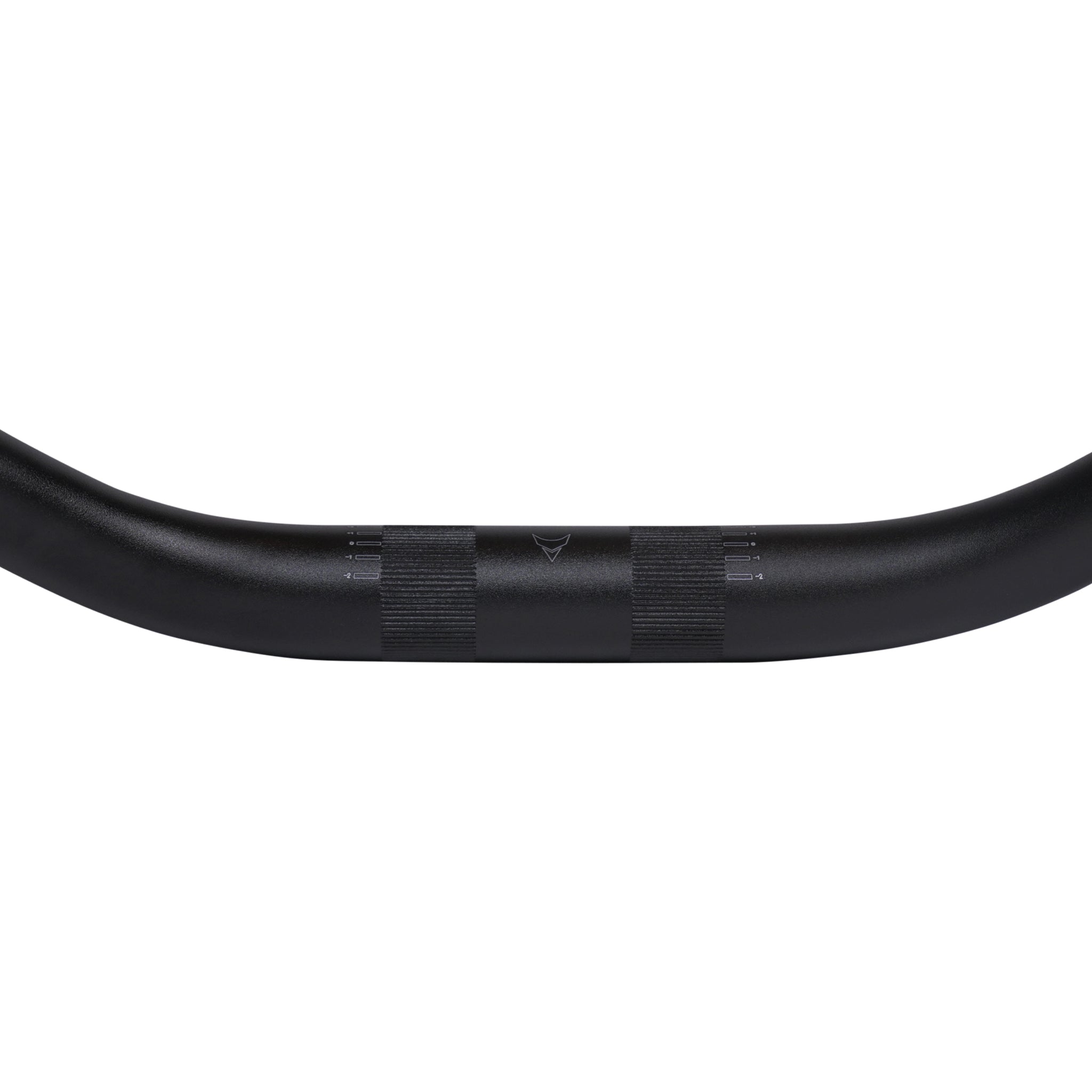 Solar E-Clipse MTB Bar