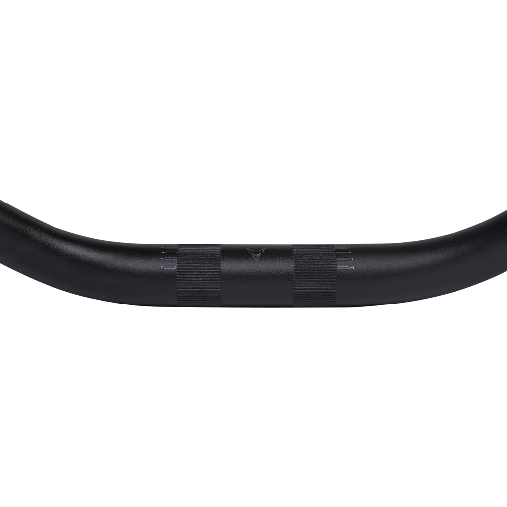 Solar E-Clipse MTB Bar