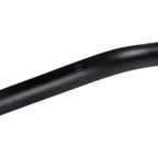 Solar E-Clipse MTB Bar
