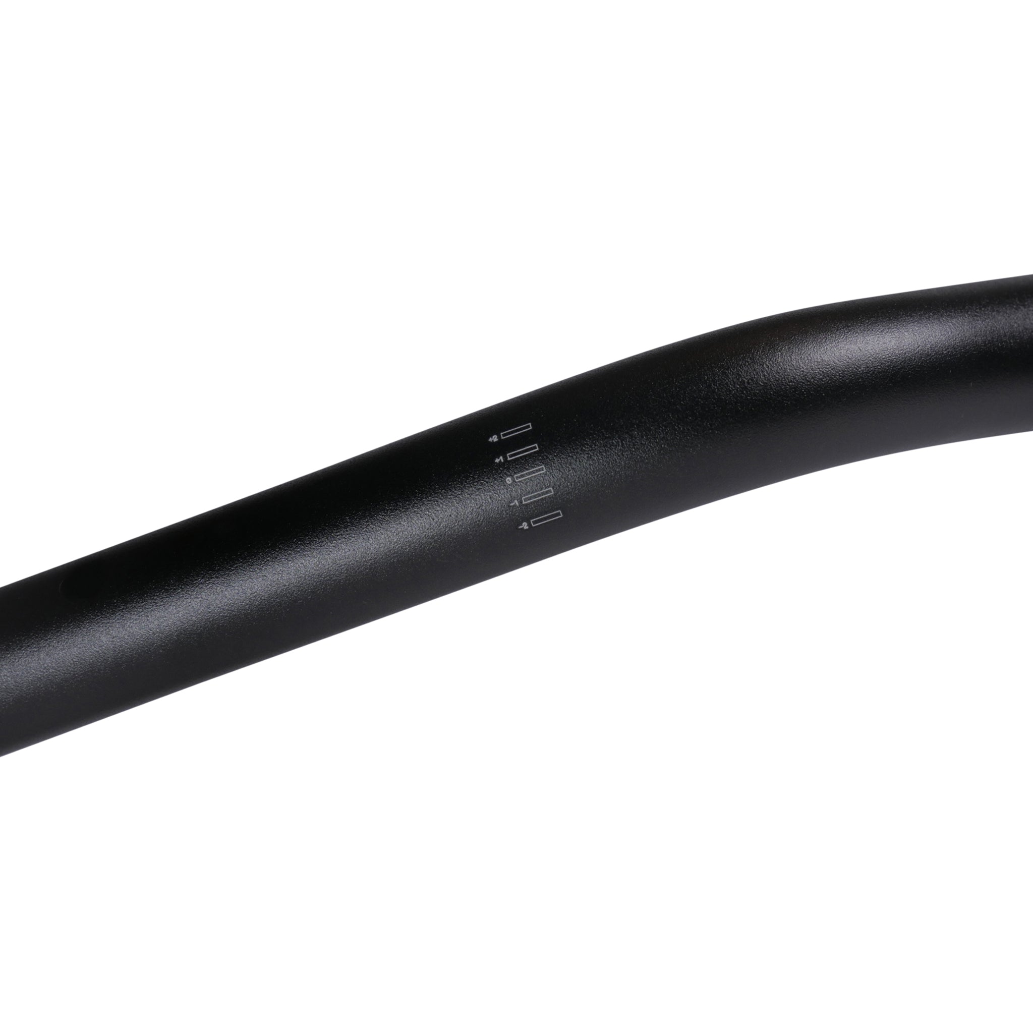 Solar E-Clipse MTB Bar