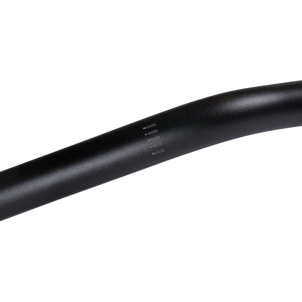 Solar E-Clipse MTB Bar