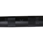 Solar E-Clipse MTB Bar