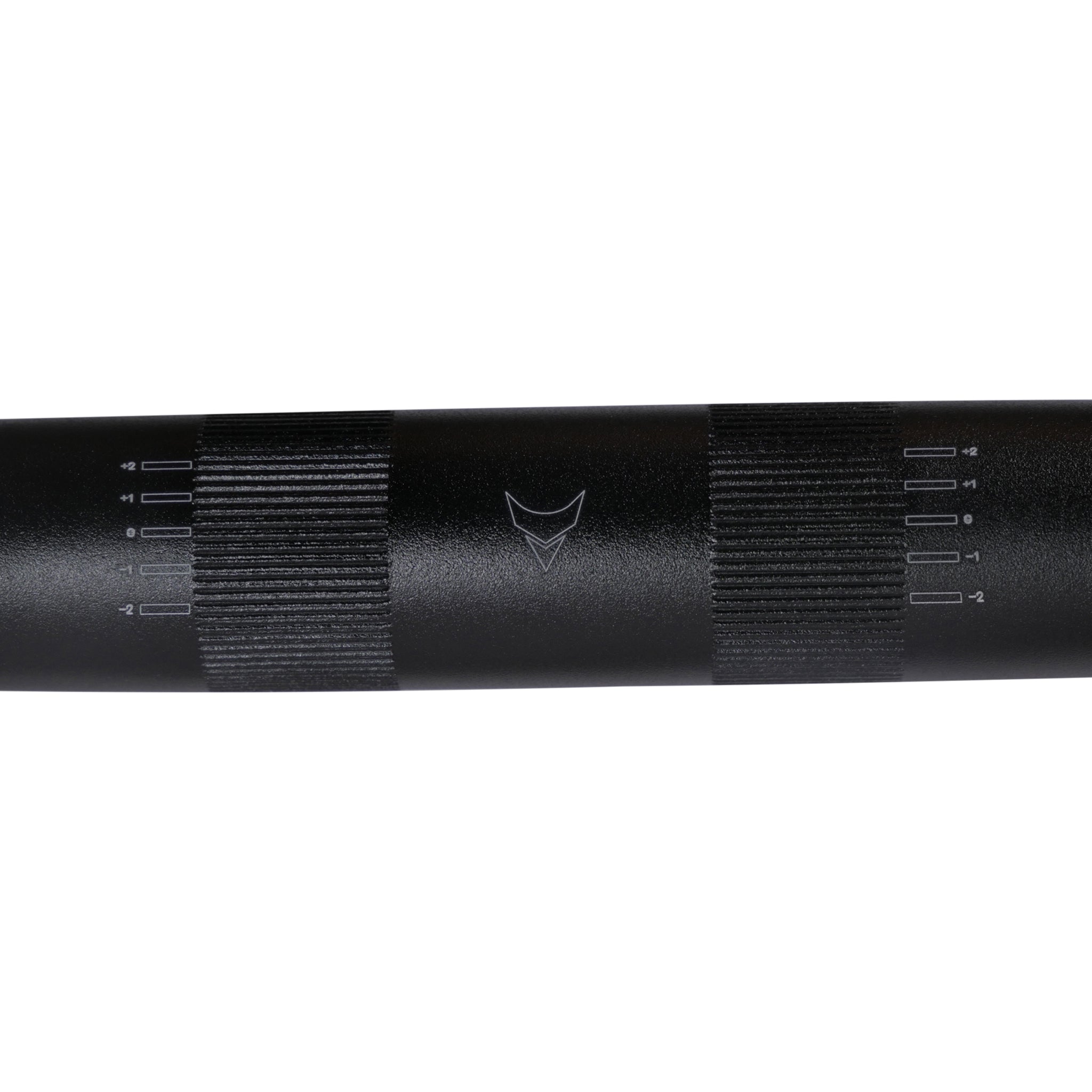 Solar E-Clipse MTB Bar