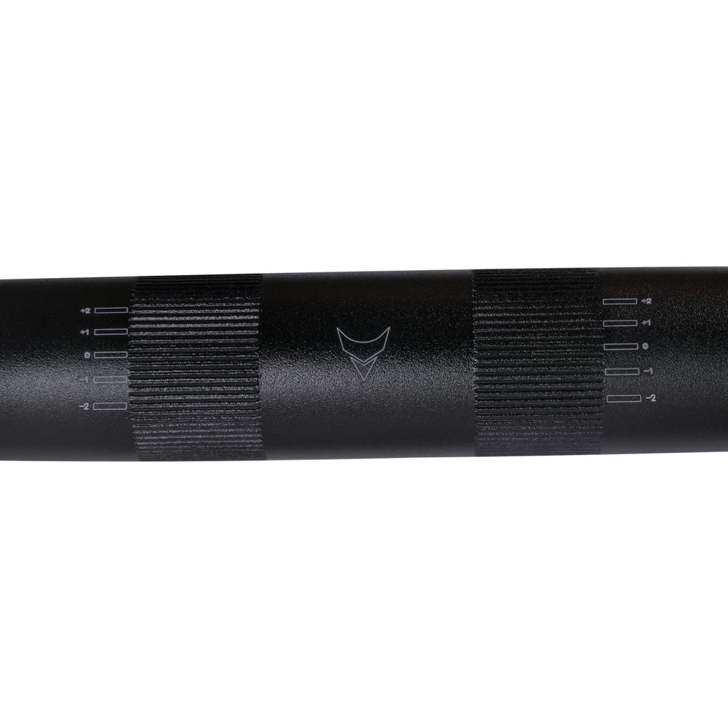 Solar E-Clipse MTB Bar