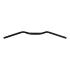 Solar E-Clipse MTB Bar