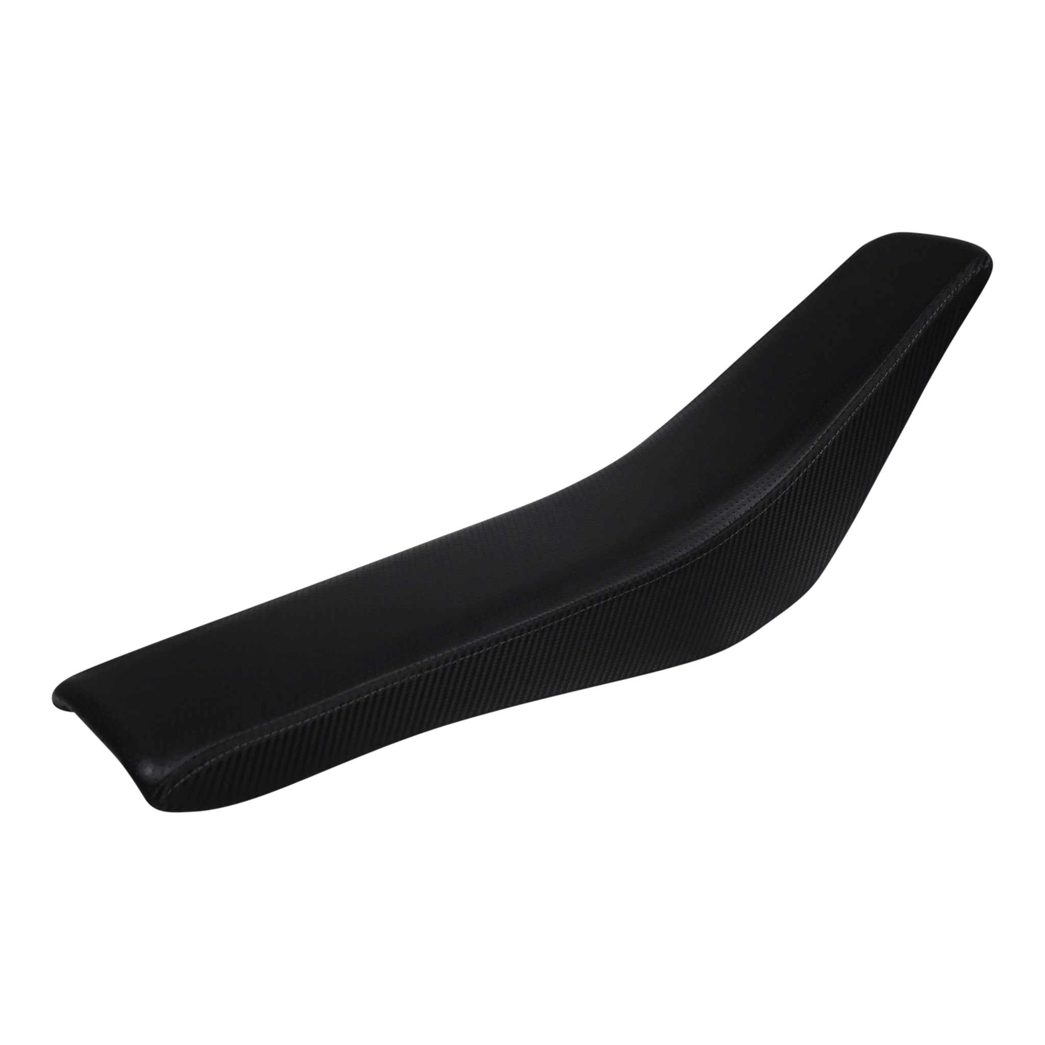 Solar E-Clipse Seat
