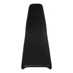 Solar E-Clipse Seat