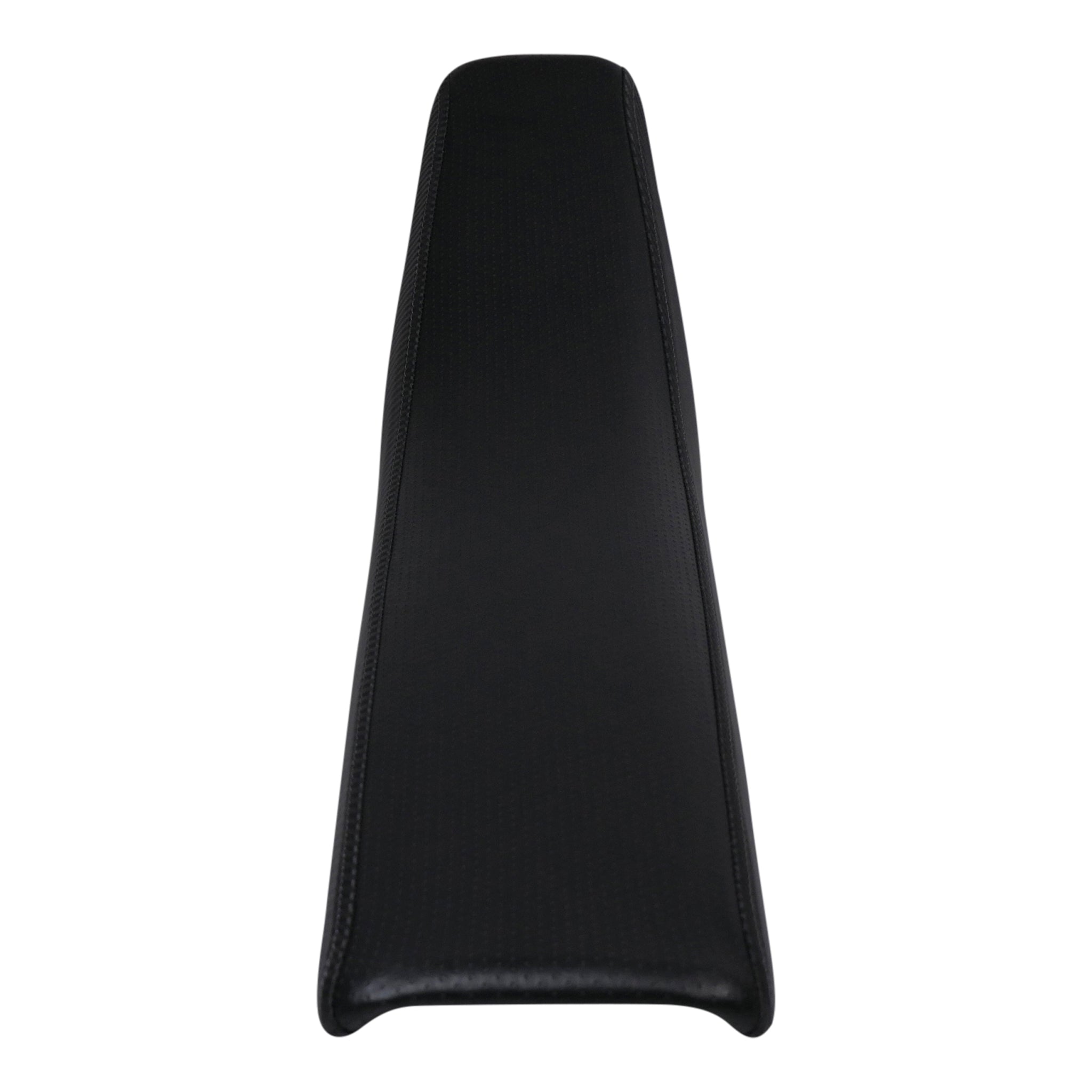 Solar E-Clipse Seat