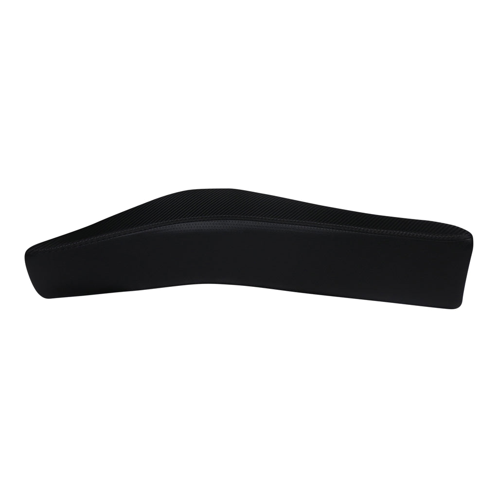 Solar E-Clipse Seat