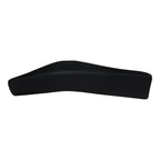 Solar E-Clipse Seat