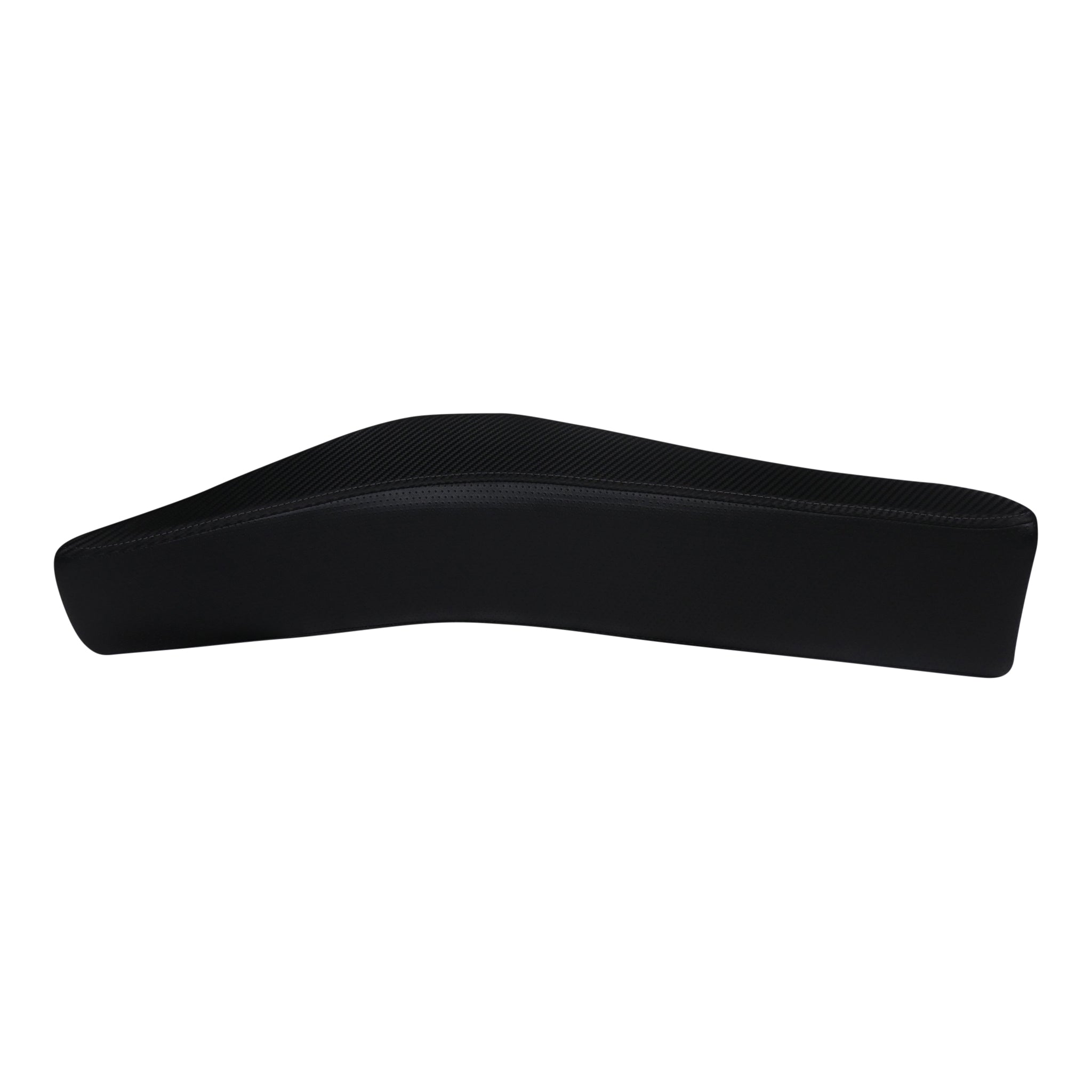 Solar E-Clipse Seat
